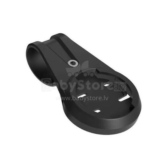 Wahoo ELEMNT Aerobar/TT Mount