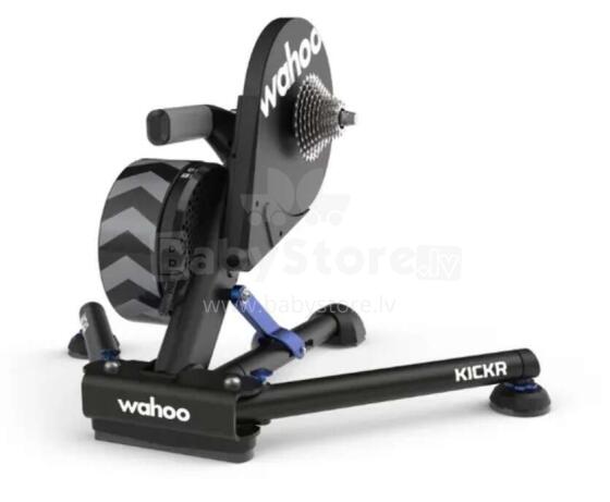 Wahoo KICKR Smart (V6) Trainer with WiFi