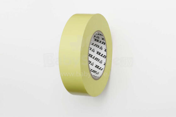 WTB TCS Rim Tape, 24mm x 55m Roll, i19