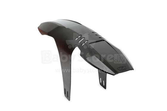 ZEFAL DEFLECTOR FM20 FRONT MUDGUARD