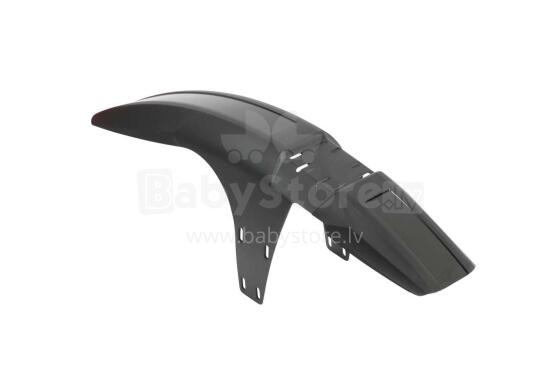 ZEFAL DEFLECTOR FM30 FRONT MUDGUARD