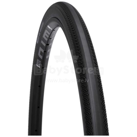 WTB Expanse 32 x 700 TCS Light/Fast Rolling 120tpi Dual DNA SG2 tire