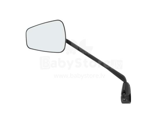 ZEFAL ESPION Z56 LEFT MIRROR