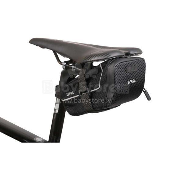 ZEFAL Z LIGHT PACK L SADDLE BAG