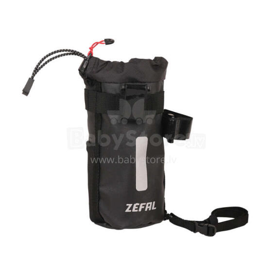 ZEFAL Z ADVENTURE POUCH BAG