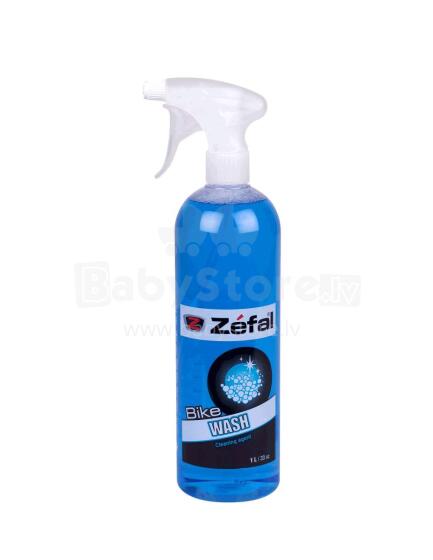 ZEFAL BIKE WASH 1L