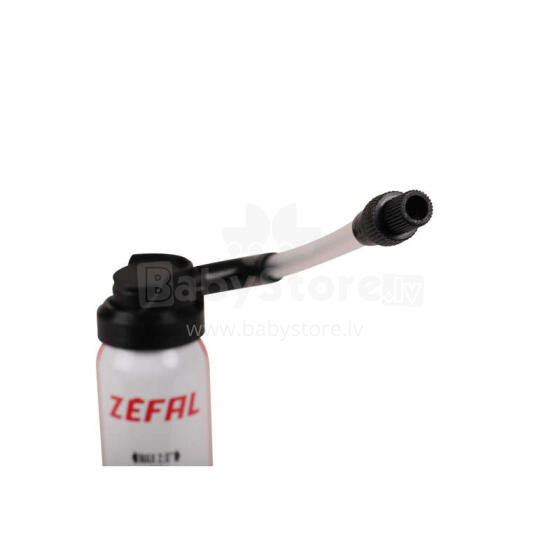 ZEFAL REPAIR SPRAY 100ML