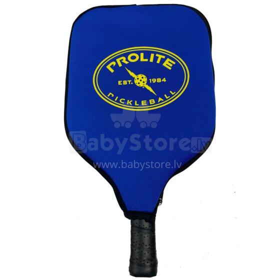 PROLITE pickleball neoprene paddle cover