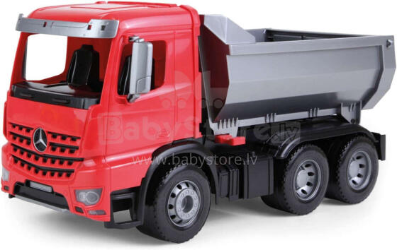 K-Toys Mercedes Art.46-04610