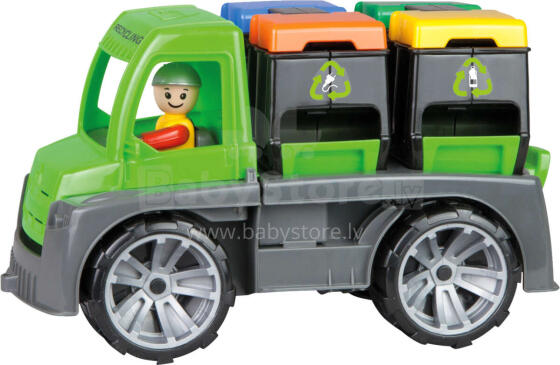 K-Toys Car Art.46-04453 Mašīna