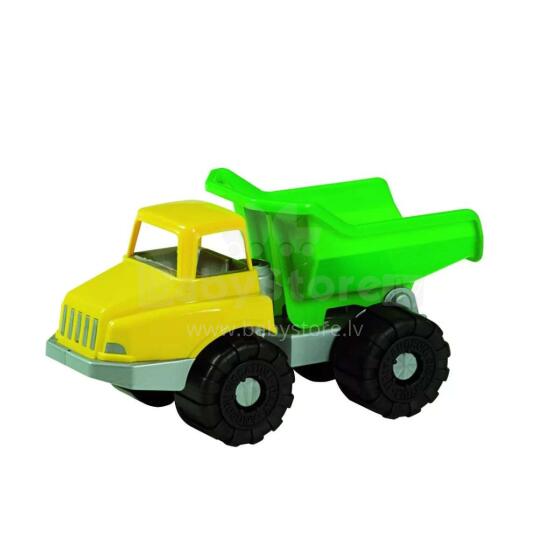 K-Toys Car Art.53-6230 Mašīna