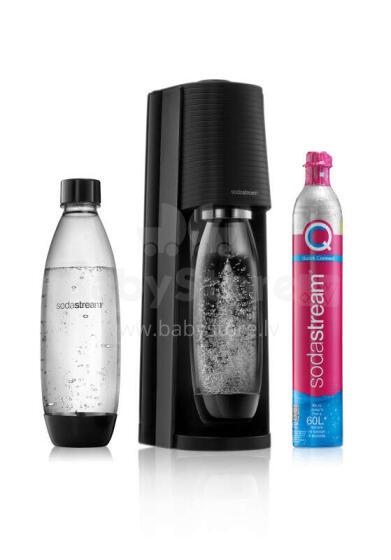 SodaStream Terra