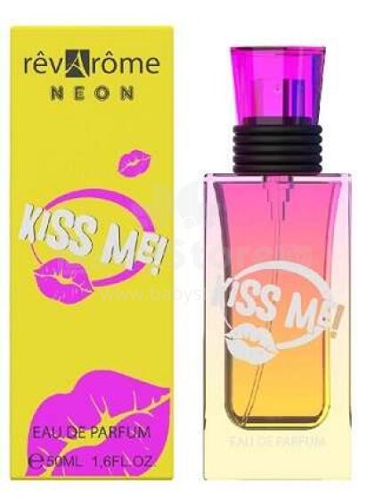 Kiss Me edp 50 ml