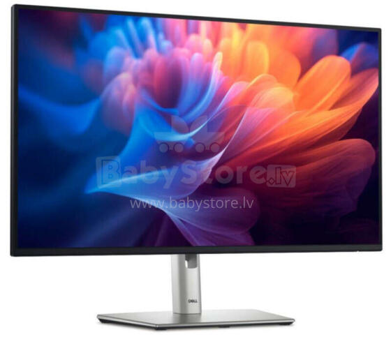 Dell 24 Monitor - P2425H, 60.5cm (23.8&quot;)