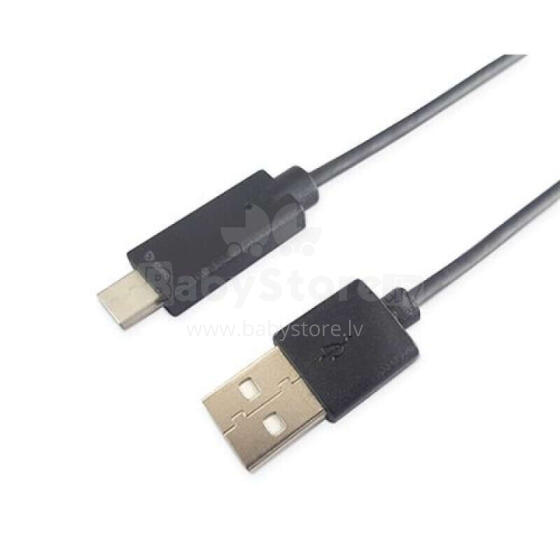 GSC (3029675) USB/TYPE-C, 1,5M