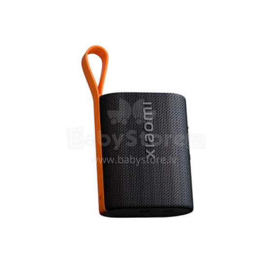 Xiaomi | Sound Pocket | QBH4269GL | 5 W | Bluetooth | Portable | Wireless connection