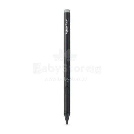 Rakuten Kobo Stylus 2, melns