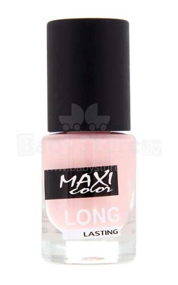 Nag.laka MAXI COLOR 6ml Long 053