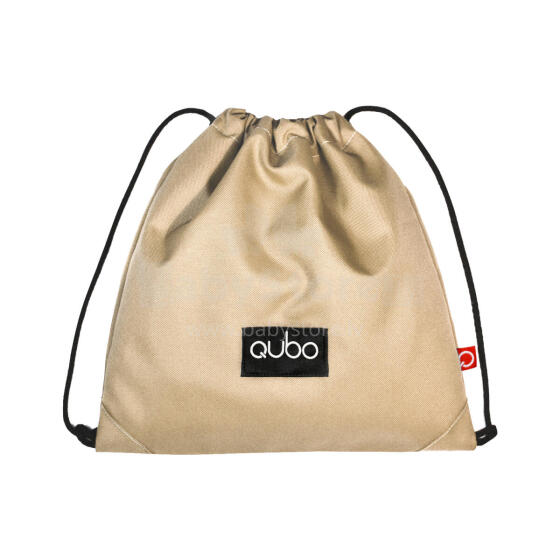 La bebe™ Sport Bag Art.182975 Latte