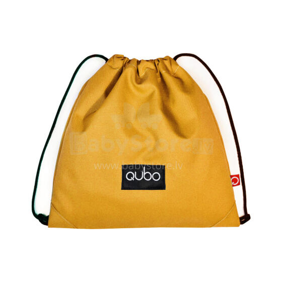 La bebe™ Sport Bag Art.182976 Honey