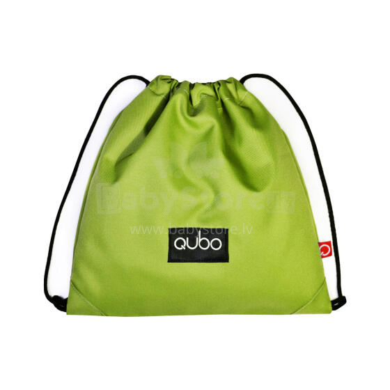 La bebe™ Sport Bag Art.182986 Apple