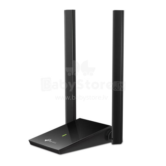 TP-LINK Archer T4U Plus WLAN 1300 Мбит/с