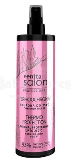 VS TERMOOCHRONA SPRAY 200ml