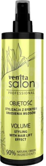 Juuksesprei Venita Salon Volum 200ml