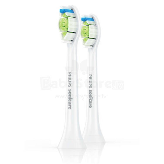 Philips Sonicare HX6062 / 10