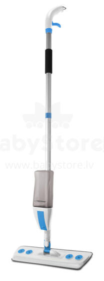 ESPERANZA SPRAY MOP PERFECT CLEAN 003