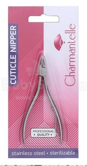 Cuticle nipper 98*43