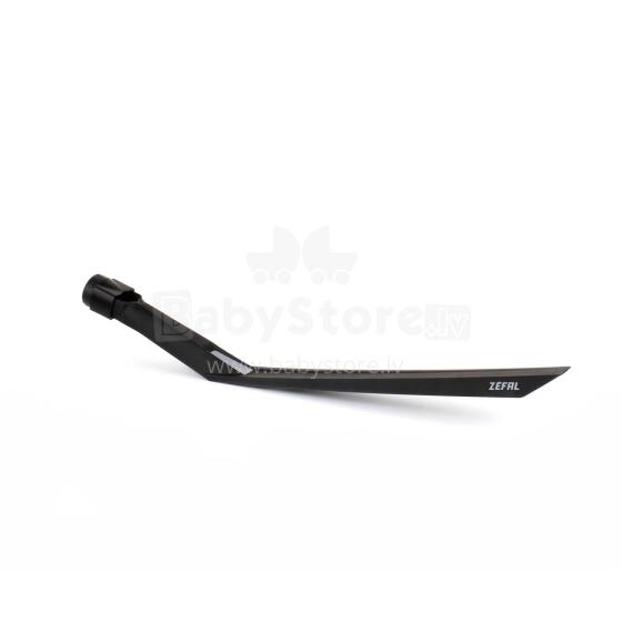 ZEFAL DEFLECTOR RC50 REAR MUDGUARD