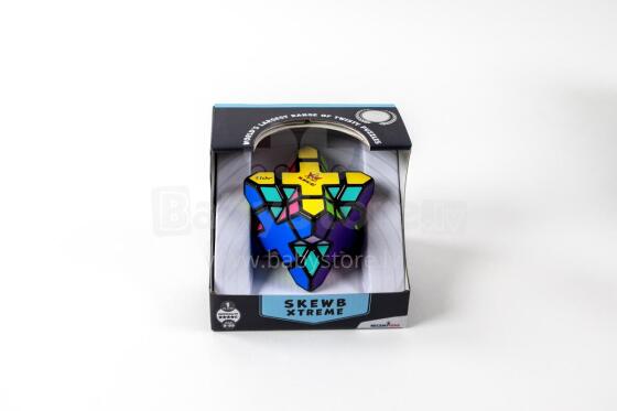 RECENT TOYS логическая игра "Skewb Xtreme"