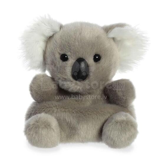 AURORA Palm Pals Soft toy Koala, 11 cm