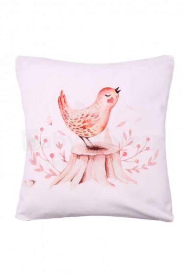 Decorative Pillow Art.029  Декоративная подушка