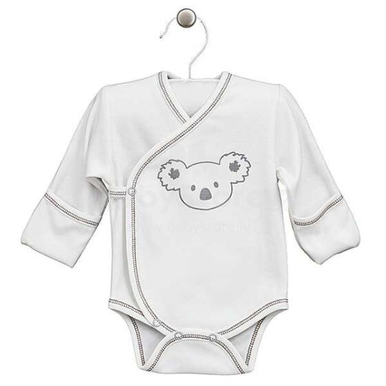 Vilaurita Art.1687 kids body 100% cotton