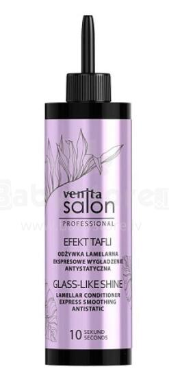 VS ODZ LAMELARNA EFEKT TAFLI SPRAY 200ml