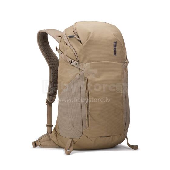 Thule 5084 Alltrail Hydration Backpack 22L Faded Khaki