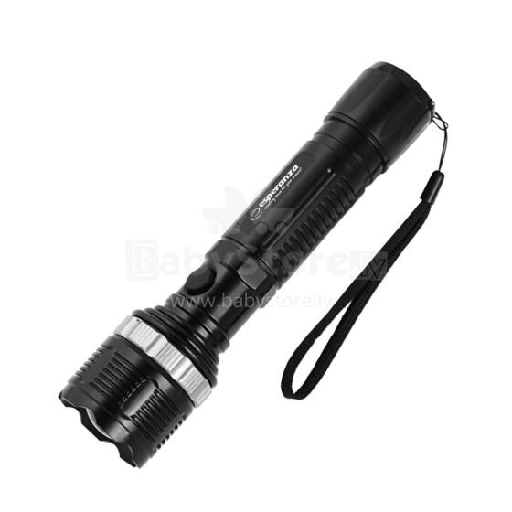 ESPERANZA TORCH LED EPIONE M
