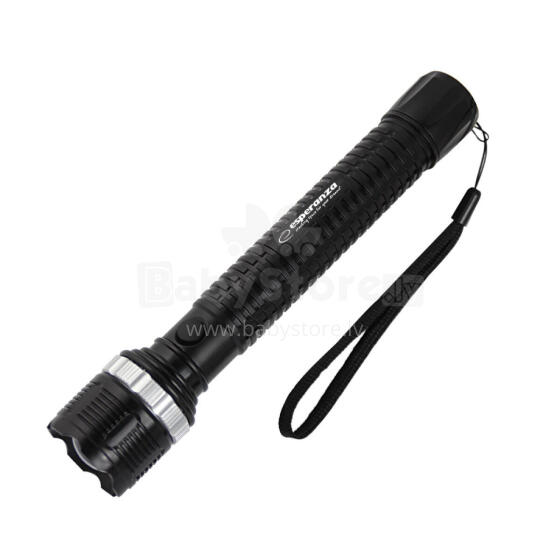 ESPERANZA TORCH LED EPIONE XL
