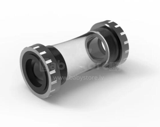 EARLY RIDER ER External Bottom Bracket