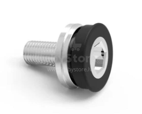 EARLY RIDER ER Crank Bolt (20mm)