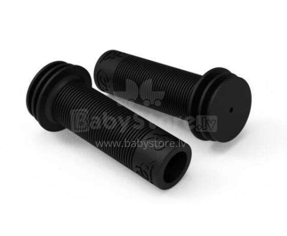 EARLY RIDER ER Handlebar grips - 100MM - 28mm OD