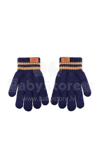 Be Snazzy Gloves Art.R-034