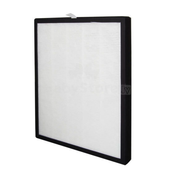 ESPERANZA AIR PURIFIER ZEPHYR FILTER