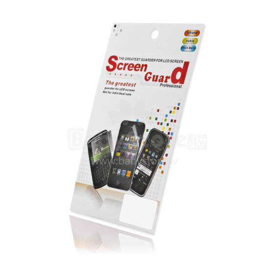 Screen Samsung S5360 Galaxy Y