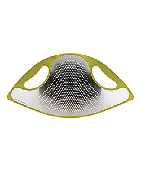 ViceVersa Flexy Grater green 13811