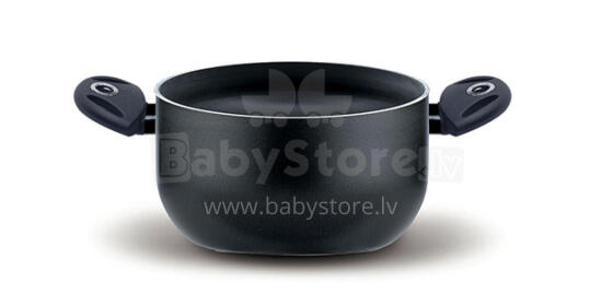 Pensofal 6809 Diamond Saucepan 20cm (2 handles)