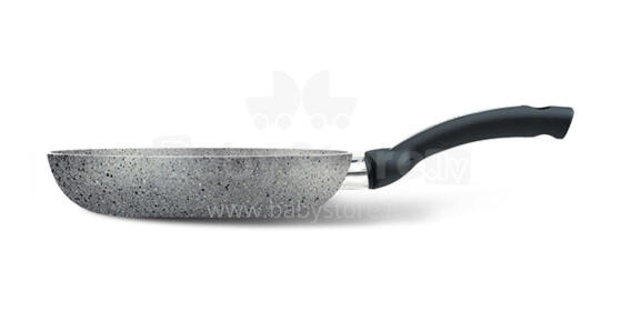 Pensofal 8001-A Vesuvius High Frypan 20cm