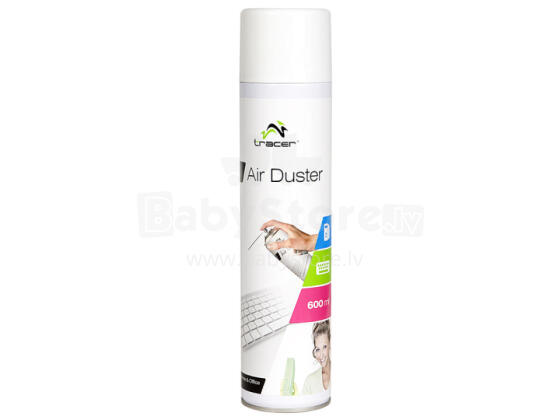 Tracer 33237 Air Duster 600ml